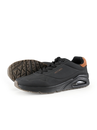 Skechers Sneaker