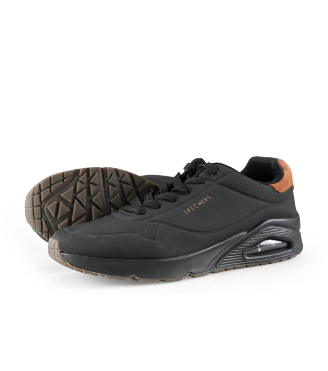 Skechers Sneaker