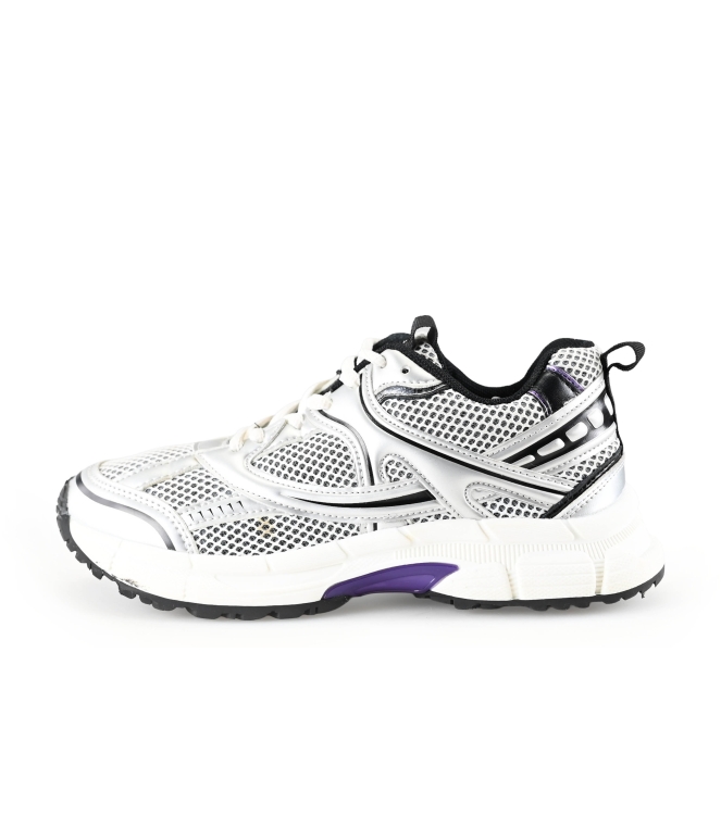 Shoecolate Sneaker