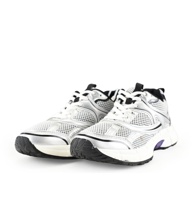 Shoecolate Sneaker