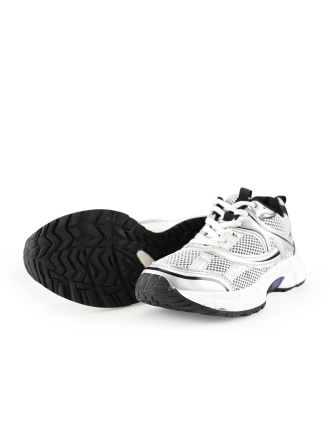 Shoecolate Sneaker