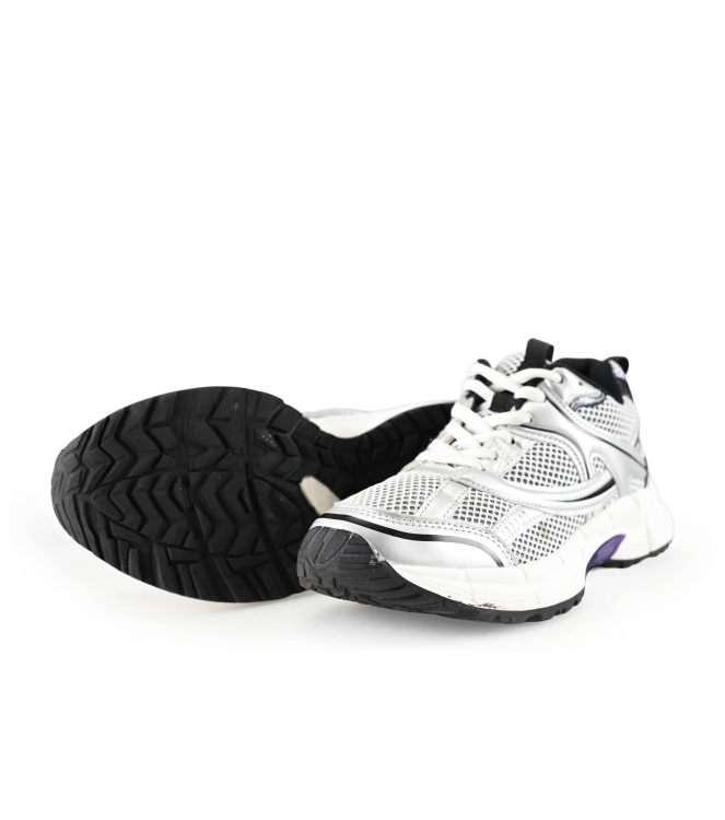 Shoecolate Sneaker