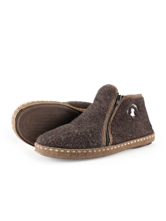 Hush Puppies Hausschuhe