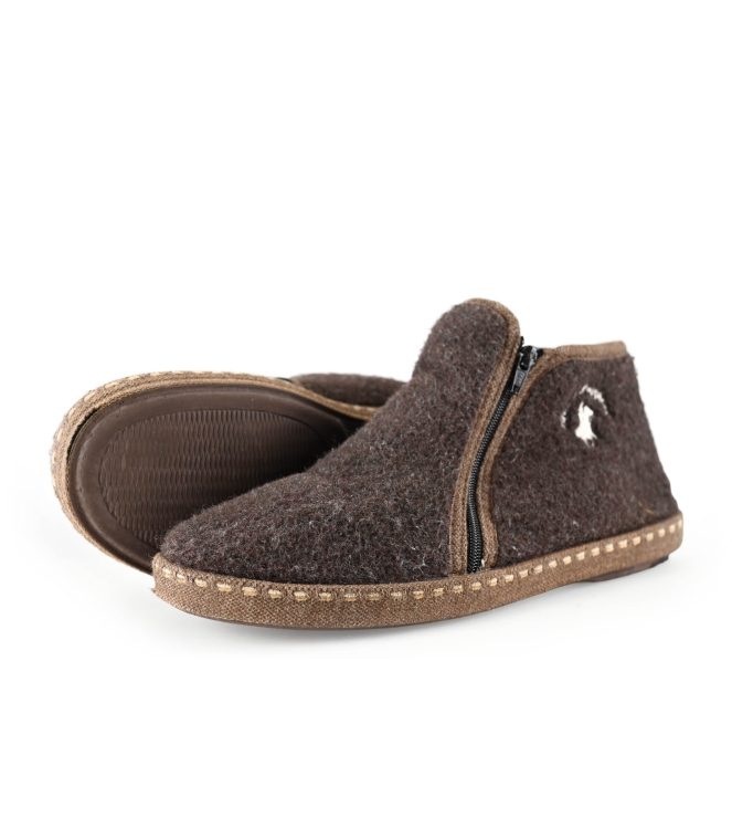 Hush Puppies Hausschuhe