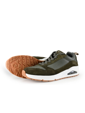 Skechers Sneaker