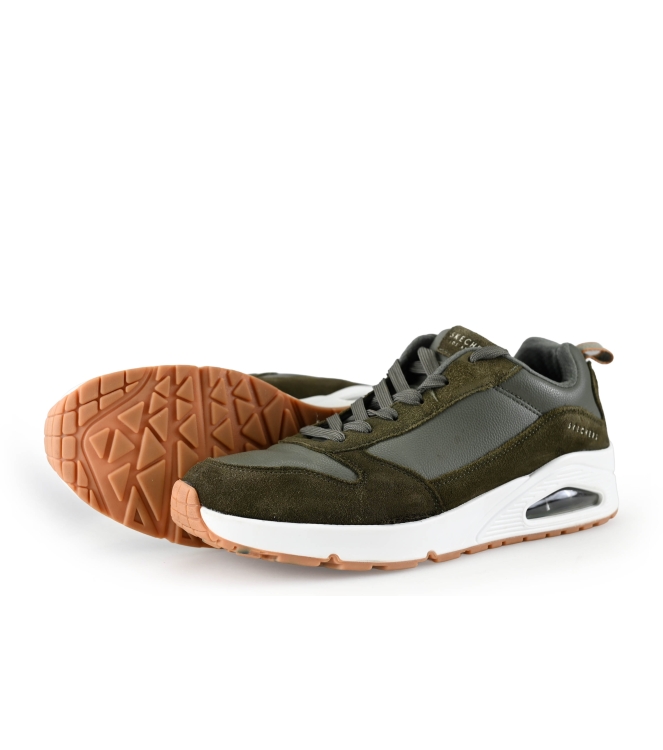 Skechers Sneaker