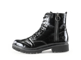 Remonte Schnürstiefel