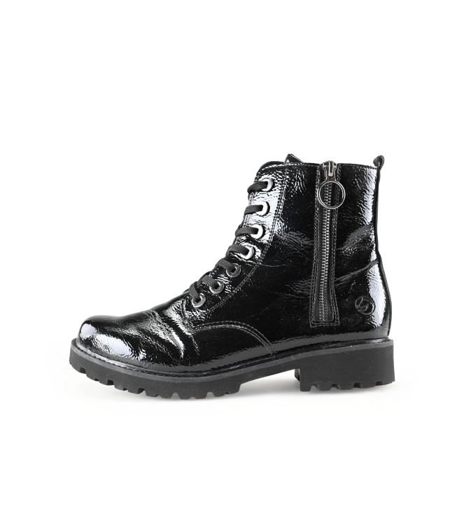 Remonte Schnürstiefel
