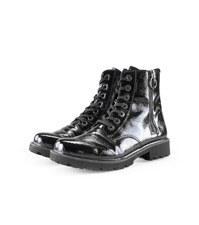 Remonte Schnürstiefel