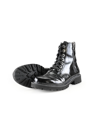 Remonte Schnürstiefel