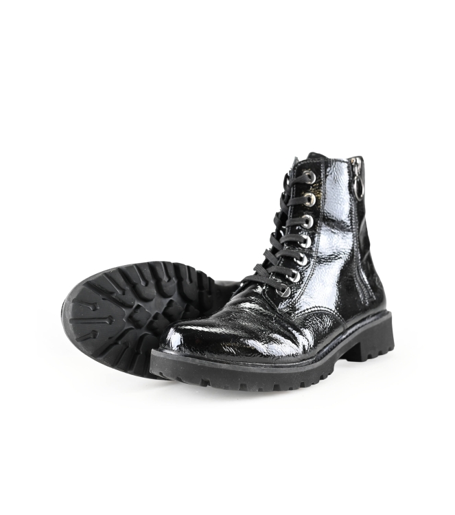 Remonte Schnürstiefel