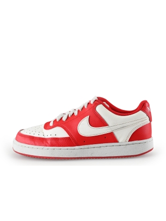 Nike Sneaker Rot 276589