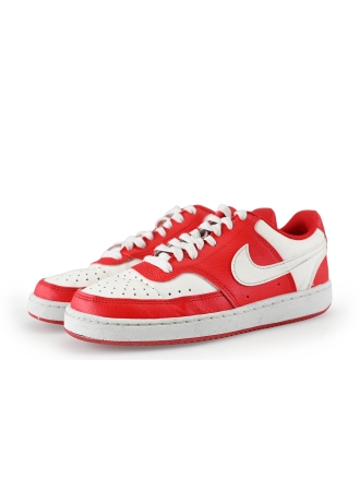Nike Sneaker Rot 276589