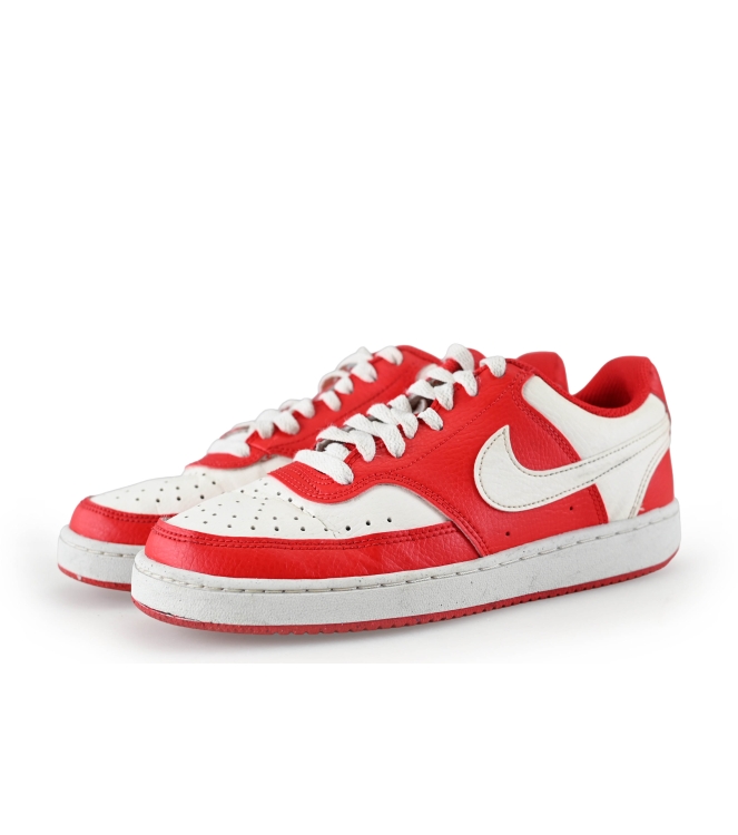 Nike Sneaker
