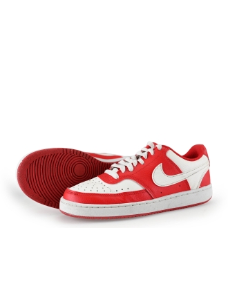 Nike Sneaker