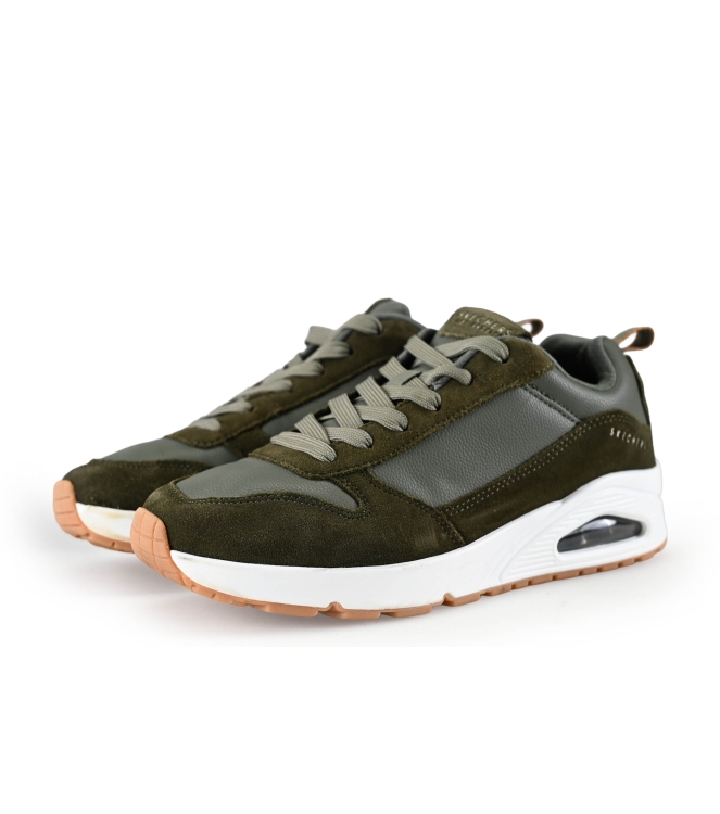 Skechers Sneaker