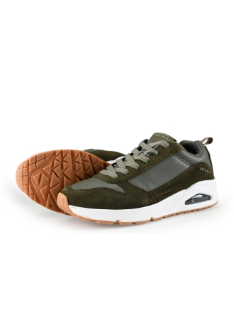 Skechers Sneaker
