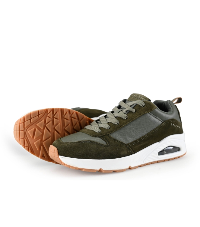 Skechers Sneaker