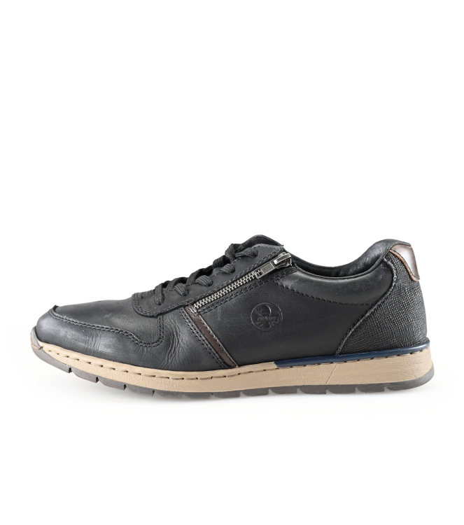 Rieker Sneaker
