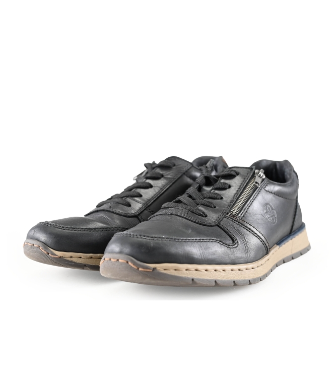 Rieker Sneaker