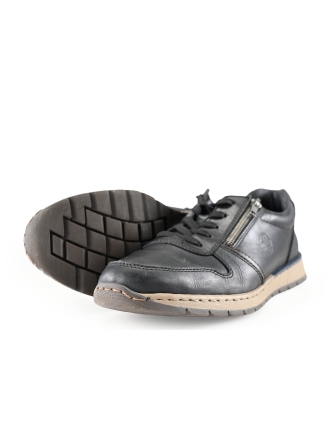 Rieker Sneaker