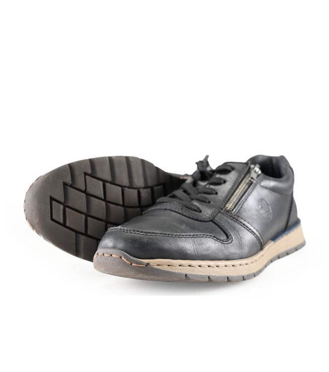 Rieker Sneaker