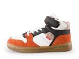 Kickers Hohe Sneaker
