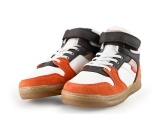 Kickers Hohe Sneaker