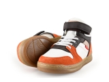 Kickers Hohe Sneaker