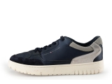 Tommy Hilfiger Sneaker