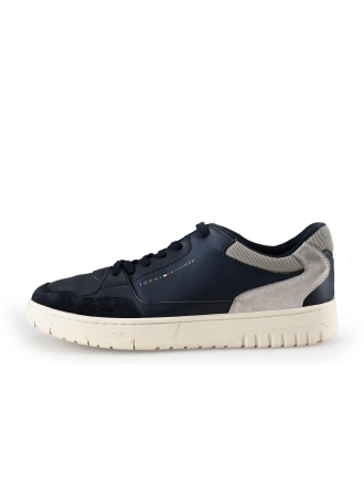 Tommy Hilfiger Sneaker Blau 276599