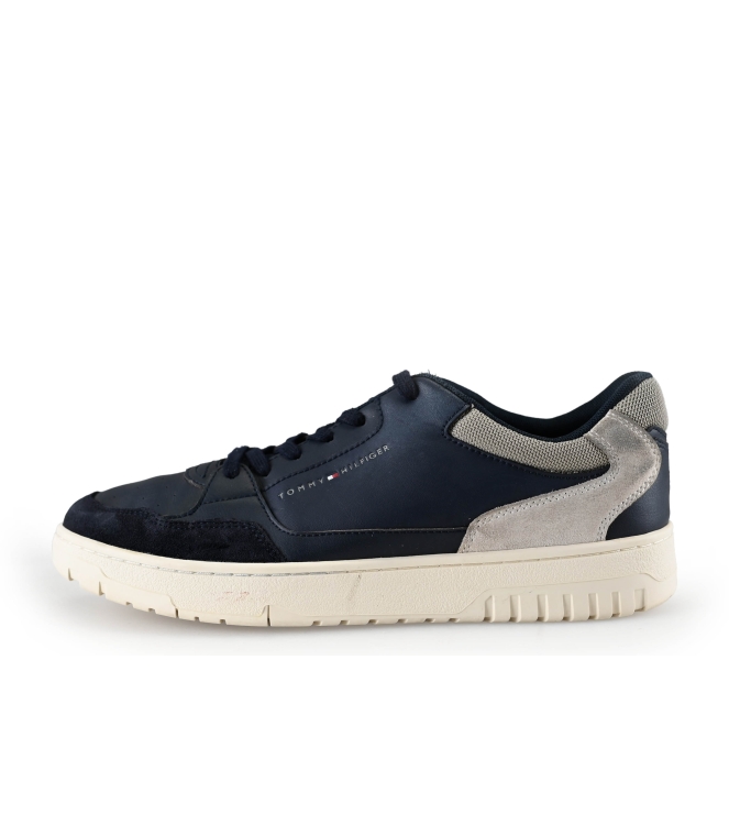 Tommy Hilfiger Sneaker