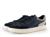 Tommy Hilfiger Sneaker
