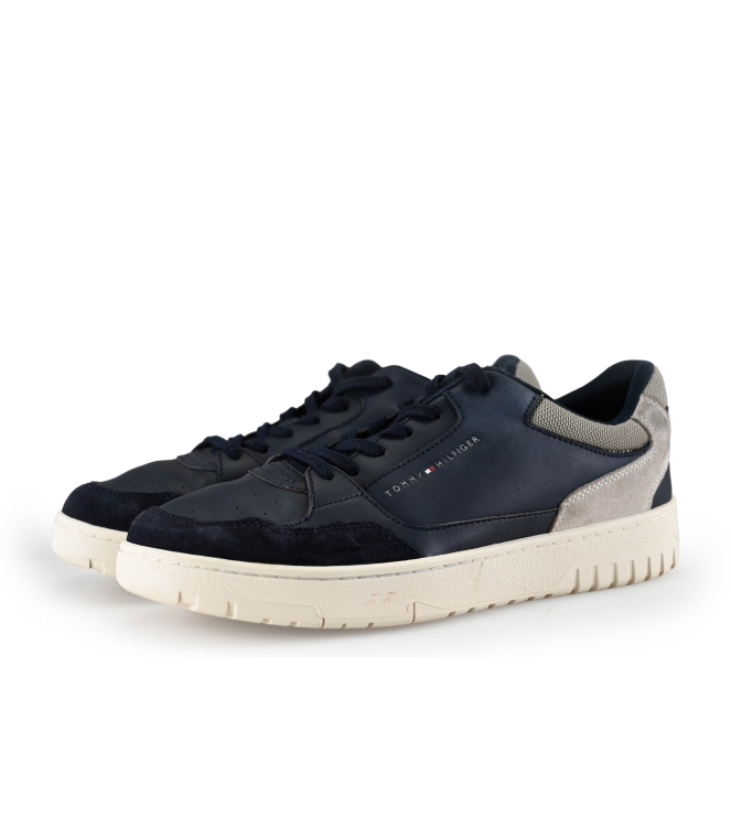 Tommy Hilfiger Sneaker