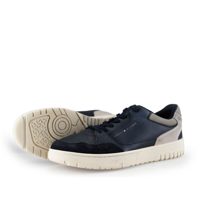Tommy Hilfiger Sneaker