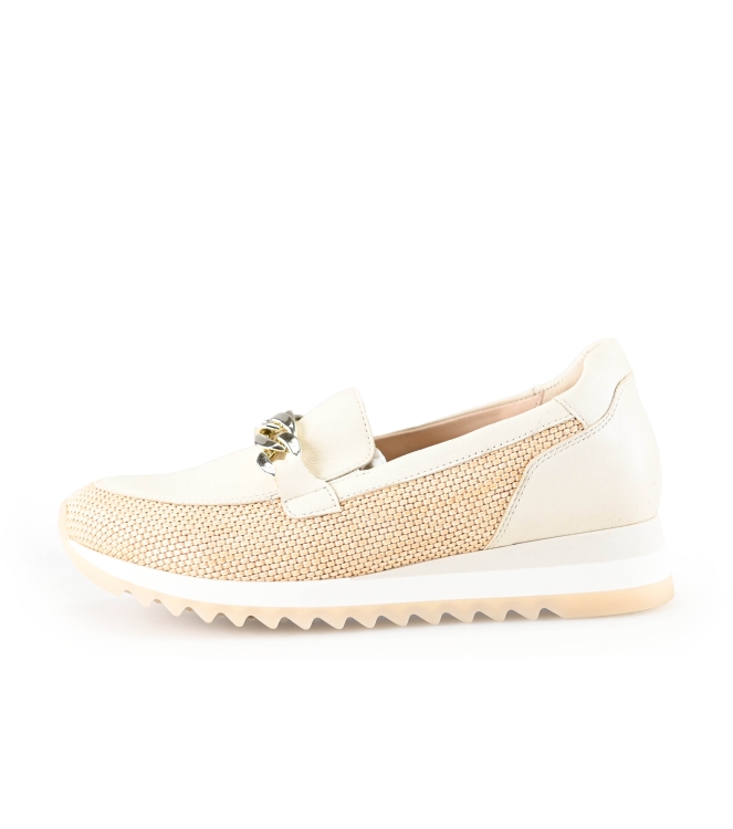 Rieker Slip-ons