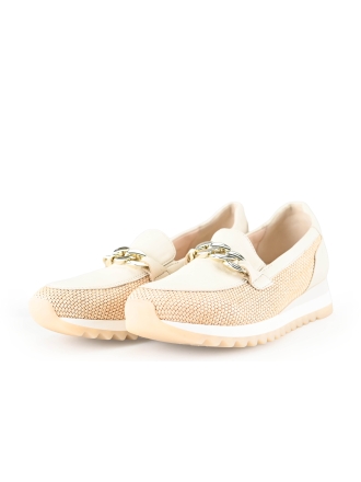 Rieker Slip-ons Beige 276600
