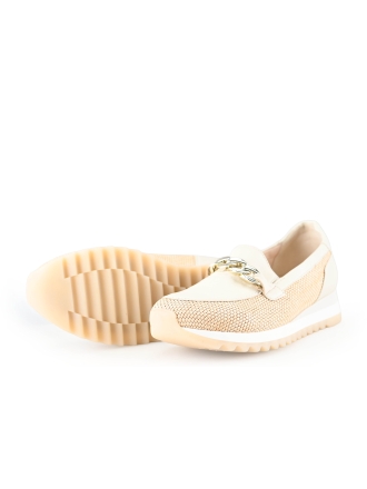 Rieker Slip-ons