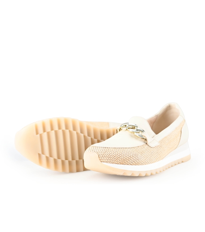 Rieker Slip-ons