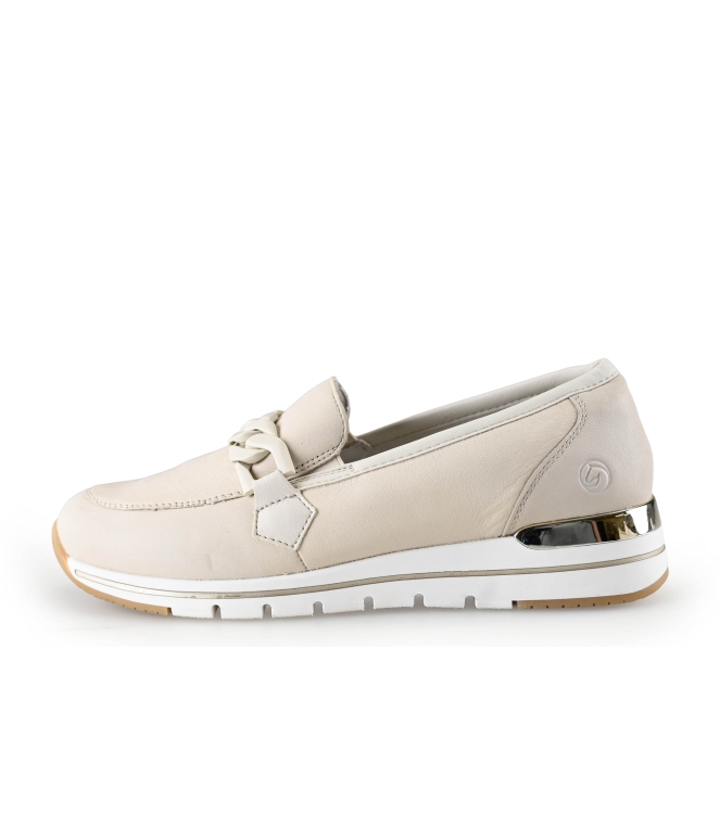 Remonte Slip-ons