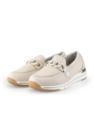 Remonte Slip-ons Beige 276601