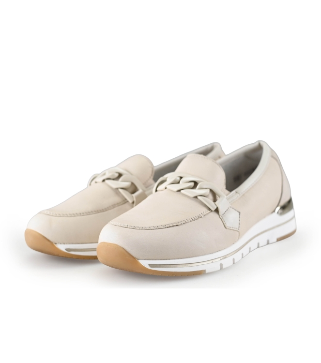 Remonte Slip-ons