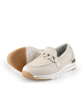 Remonte Slip-ons