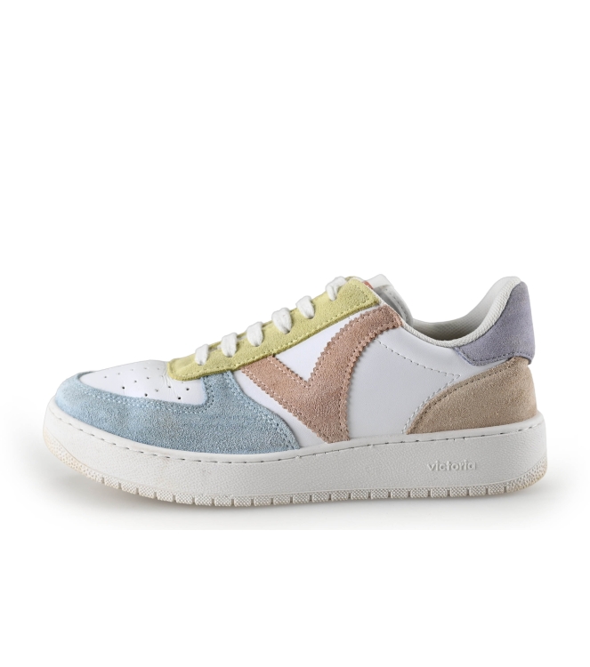 Victoria Shoes Sneaker