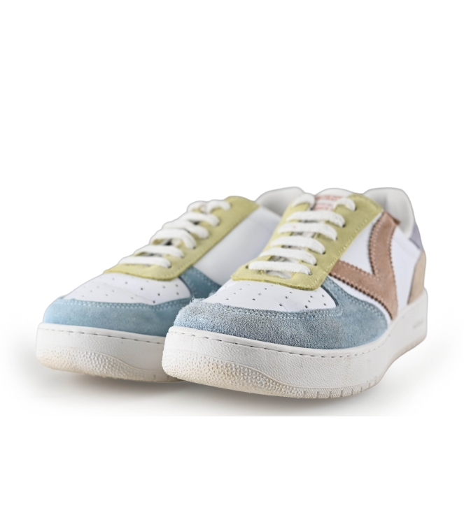 Victoria Shoes Sneaker