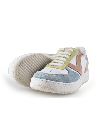 Victoria Shoes Sneaker