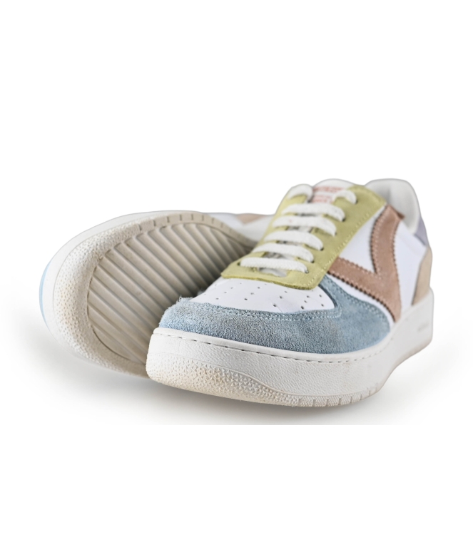 Victoria Shoes Sneaker