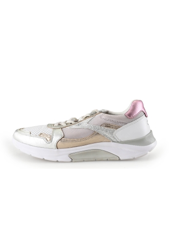 Gabor Sneaker Sonstiges 276604