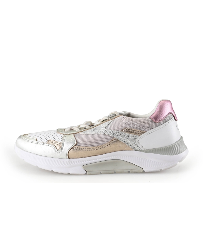 Gabor Sneaker