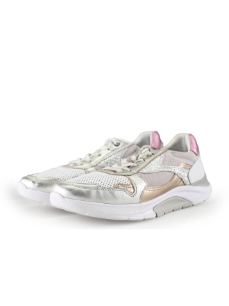Gabor Sneaker Sonstiges 276604